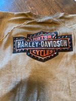 Harley Davidson Pulli Nordrhein-Westfalen - Inden Vorschau