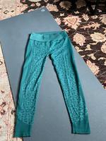 Puma Leggings L Bayern - Lindau Vorschau