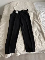 Zara Hose, schwarz, neu, inkl Versand Nordrhein-Westfalen - Erkelenz Vorschau