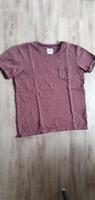 T-Shirt von edc (Esprit) Gr. S Nordrhein-Westfalen - Pulheim Vorschau