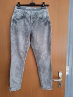 Soccx Jeans, Gr. 27 Niedersachsen - Bleckede Vorschau