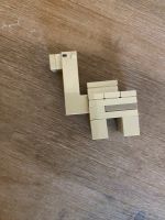 Lego Minecraft Lama Tier Nordrhein-Westfalen - Bottrop Vorschau