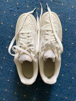 Nike AirForce 1 Damenschuhe Dortmund - Huckarde Vorschau