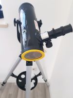 Teleskop National Geographik Bayern - Riedenburg Vorschau
