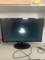 Monitor 26“ Wuppertal - Elberfeld Vorschau