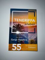 Reiseführer „Teneriffa erleben“ NEU Niedersachsen - Seelze Vorschau