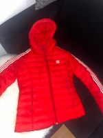 Adidas Jacke Hessen - Trebur Vorschau