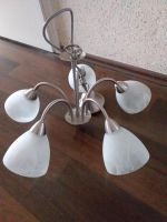Deckenlampe zu verkaufen Mecklenburg-Strelitz - Landkreis - Neverin Vorschau