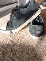Sneaker Ugg Rheinland-Pfalz - Ludwigshafen Vorschau
