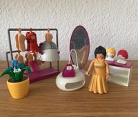 Playmobil Modegeschäft Hessen - Butzbach Vorschau