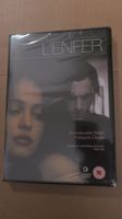 L'Enfer-DVD-Claude Chabrol-Emmanuelle Beart-Francois Cluzet-Drama Friedrichshain-Kreuzberg - Friedrichshain Vorschau