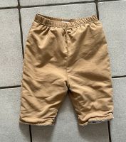 Baby Thermohose Gr.56 Bayern - Schiltberg Vorschau