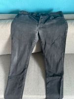 Mavi Herren Jeans Kiel - Wellsee-Kronsburg-Rönne Vorschau