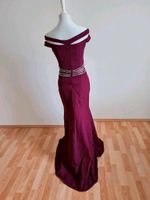 Abendkleid Ballkleid Nürnberg (Mittelfr) - Südstadt Vorschau