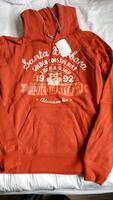 Damen Sweatshirt, Hoodi Pulli Pullover C&A Gr. L   Neu Burglesum - St. Magnus Vorschau