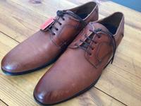 Herrenschuhe LLOYD Niedersachsen - Langwedel Vorschau