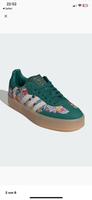 Liberty London Sneaker Adidas Damen 38 Nordrhein-Westfalen - Paderborn Vorschau