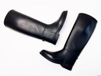 Gummistiefel Regen Stiefel Women Rain Boots Winter Gr: 39 Friedrichshain-Kreuzberg - Friedrichshain Vorschau