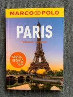 Reiseführer Marco Polo Paris: Viel entdecken für wenig Geld Schleswig-Holstein - Neumünster Vorschau