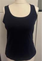 Esprit, Top, Trägertop, Gr. XL Hessen - Hauneck Vorschau