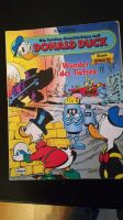 Donald Duck Klassik Album 42 Nordrhein-Westfalen - Rahden Vorschau