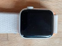 Apple Watch Serie 4 2020, Al Silber, 40 mmm Köln - Mülheim Vorschau
