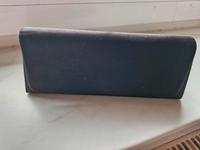 Verkaufe kleine edle Tasche Mit und ohne Trageband möglich Mecklenburg-Strelitz - Landkreis - Woldegk Vorschau
