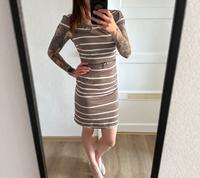 Kleid Comma Gr 34 Business Sommer Bayern - Gerolzhofen Vorschau