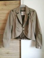 *QS by S' Oliver* Blazer Größe 42 Kr. Passau - Passau Vorschau