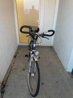 Fahrrad 28 Zoll Kiel - Mettenhof Vorschau