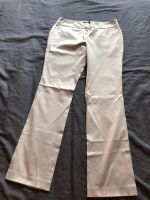 Elegante Hose von Jake in beige Nordrhein-Westfalen - Ahlen Vorschau