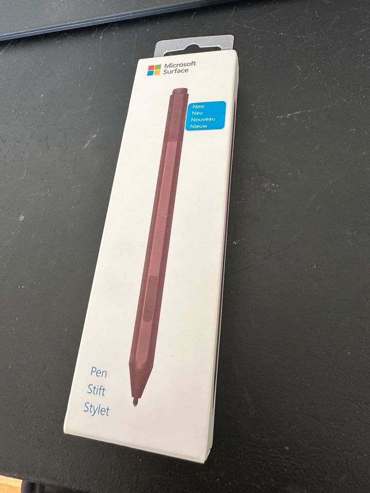 Microsoft Surface Pen 1776 in Hamburg