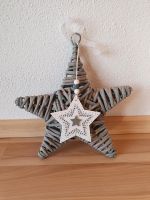 Weihnachtsdeko zu verschenken Bayern - Altenmarkt Vorschau