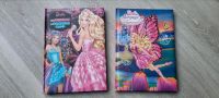2x Barbie Bücher Nordrhein-Westfalen - Langenfeld Vorschau