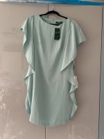 NEU Kleid von Ralph Lauren | Gr. 36 / Gr. 6 Münster (Westfalen) - Centrum Vorschau