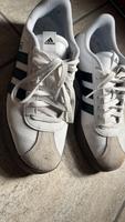 Adidas Schuhe Nordrhein-Westfalen - Beverungen Vorschau