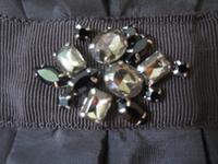 Damen Abendkleid, Gr. 38, neu mit Etikett Häfen - Bremerhaven Vorschau