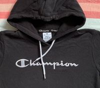 Champion Hoodie S Bayern - Sinzing Vorschau