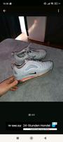 Nike 720 gr 38 Berlin - Tempelhof Vorschau