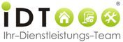 Haushaltshilfe (m/w/d) in Schauenburg-Hoof Hessen - Schauenburg Vorschau