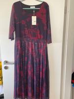 Kleid von Rita Pfeffinger Gr. 46 Rostock - Hohe Düne Vorschau