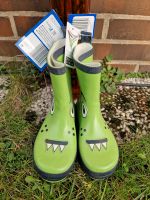 Gummistiefel Aldi Nord - Gr 26 - neu Lübeck - Kücknitz Vorschau