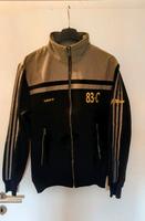 Adidas Originals 83C J.Mano Niedersachsen - Groß Twülpstedt Vorschau