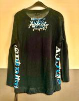 Soccx Strickpulli Gr M Nordrhein-Westfalen - Coesfeld Vorschau