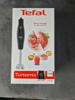 Tefal Turbomix Pürierstab Nordrhein-Westfalen - Neukirchen-Vluyn Vorschau