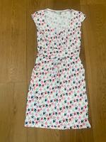 Kleid Boden Jersey 34 / UK8L Köln - Chorweiler Vorschau