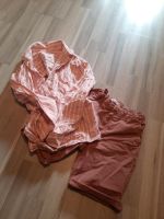 Zara Outfit Nordrhein-Westfalen - Ratingen Vorschau