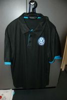 Poloshirt "Volkswagen" 4XL = XL Deutschland / VW Nordrhein-Westfalen - Horn-Bad Meinberg Vorschau