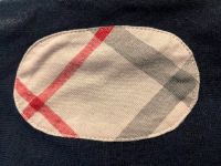 Burberry Pullover mit Cashmere- Anteil Köln - Worringen Vorschau