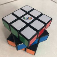 Rubix Cube Baden-Württemberg - Wimsheim Vorschau